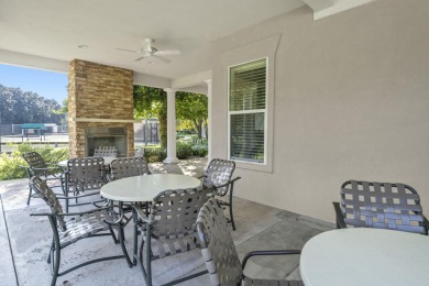 Experience luxury coastal living in this stunning Kelly on Kelly Plantation Golf Club in Florida - for sale on GolfHomes.com, golf home, golf lot