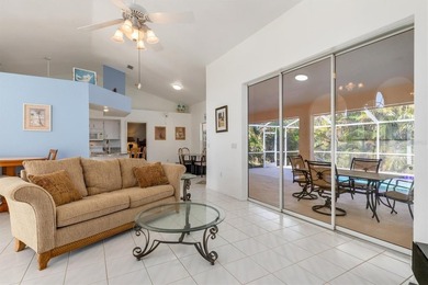 Welcome to your perfect Florida escape in the highly desirable on Rotonda Golf and Country Club - Long Marsh  in Florida - for sale on GolfHomes.com, golf home, golf lot