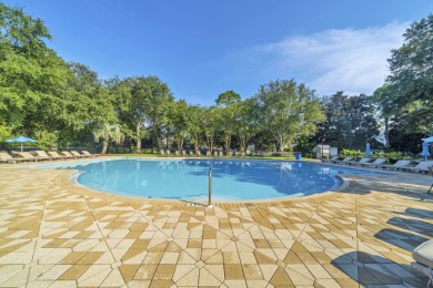 Experience luxury coastal living in this stunning Kelly on Kelly Plantation Golf Club in Florida - for sale on GolfHomes.com, golf home, golf lot