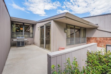 BACK ON THE MARKET (due to buyer financing falling through) on Bookcliff Country Club in Colorado - for sale on GolfHomes.com, golf home, golf lot