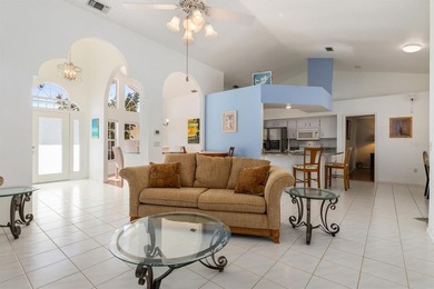 Welcome to your perfect Florida escape in the highly desirable on Rotonda Golf and Country Club - Long Marsh  in Florida - for sale on GolfHomes.com, golf home, golf lot