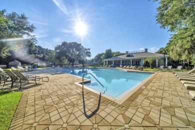 Experience luxury coastal living in this stunning Kelly on Kelly Plantation Golf Club in Florida - for sale on GolfHomes.com, golf home, golf lot