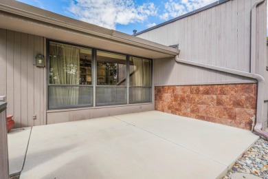 BACK ON THE MARKET (due to buyer financing falling through) on Bookcliff Country Club in Colorado - for sale on GolfHomes.com, golf home, golf lot