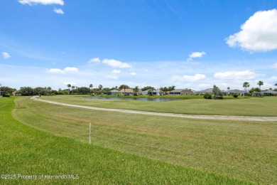 This beautifully updated 2-bedroom, 2-bathroom villa with a on Tampa Bay Golf and Country Club in Florida - for sale on GolfHomes.com, golf home, golf lot