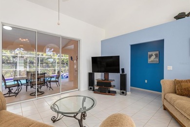 Welcome to your perfect Florida escape in the highly desirable on Rotonda Golf and Country Club - Long Marsh  in Florida - for sale on GolfHomes.com, golf home, golf lot