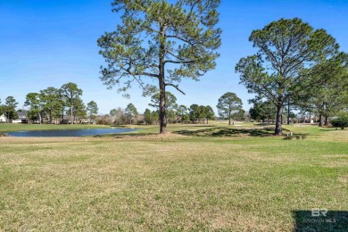 Discover Lakeview Estates, an in-demand Foley neighborhood set on Glenlakes Golf Club in Alabama - for sale on GolfHomes.com, golf home, golf lot