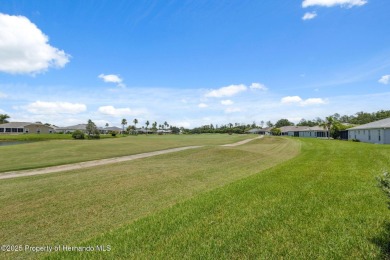 This beautifully updated 2-bedroom, 2-bathroom villa with a on Tampa Bay Golf and Country Club in Florida - for sale on GolfHomes.com, golf home, golf lot