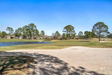 Discover Lakeview Estates, an in-demand Foley neighborhood set on Glenlakes Golf Club in Alabama - for sale on GolfHomes.com, golf home, golf lot