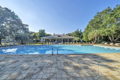 Experience luxury coastal living in this stunning Kelly on Kelly Plantation Golf Club in Florida - for sale on GolfHomes.com, golf home, golf lot