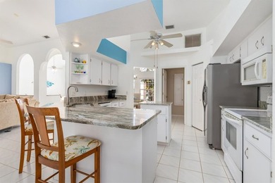 Welcome to your perfect Florida escape in the highly desirable on Rotonda Golf and Country Club - Long Marsh  in Florida - for sale on GolfHomes.com, golf home, golf lot