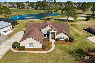 Discover Lakeview Estates, an in-demand Foley neighborhood set on Glenlakes Golf Club in Alabama - for sale on GolfHomes.com, golf home, golf lot