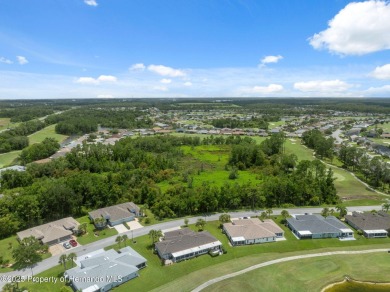 This beautifully updated 2-bedroom, 2-bathroom villa with a on Tampa Bay Golf and Country Club in Florida - for sale on GolfHomes.com, golf home, golf lot