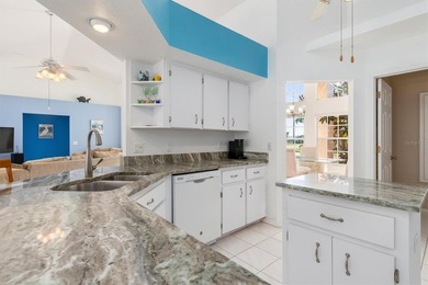 Welcome to your perfect Florida escape in the highly desirable on Rotonda Golf and Country Club - Long Marsh  in Florida - for sale on GolfHomes.com, golf home, golf lot