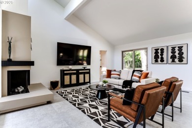 This is it! Your dream single level home with a golf course on  in Oregon - for sale on GolfHomes.com, golf home, golf lot