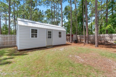 Beautiful 3-Bedroom Custom-Built Home on Half an Acre - Built in on The Lakes Country Club in North Carolina - for sale on GolfHomes.com, golf home, golf lot