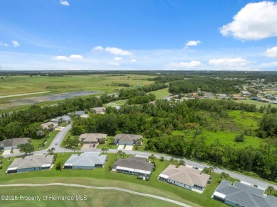 This beautifully updated 2-bedroom, 2-bathroom villa with a on Tampa Bay Golf and Country Club in Florida - for sale on GolfHomes.com, golf home, golf lot