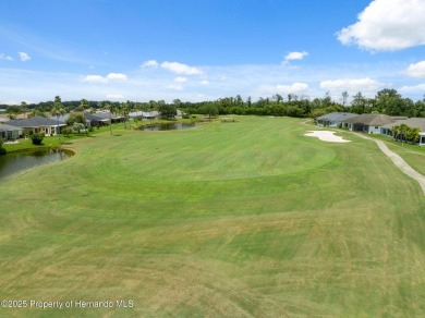 This beautifully updated 2-bedroom, 2-bathroom villa with a on Tampa Bay Golf and Country Club in Florida - for sale on GolfHomes.com, golf home, golf lot