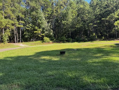 Prime Homesite for Nature Lovers in Savannah Lakes Village! on Monticello Golf Club At Savannah Lakes in South Carolina - for sale on GolfHomes.com, golf home, golf lot