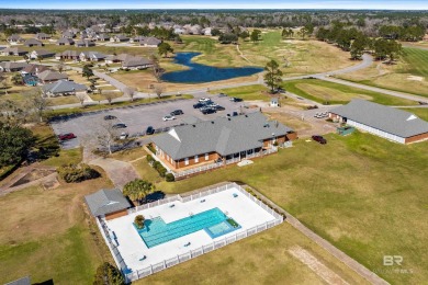 Discover Lakeview Estates, an in-demand Foley neighborhood set on Glenlakes Golf Club in Alabama - for sale on GolfHomes.com, golf home, golf lot