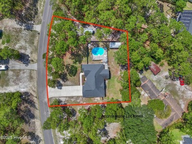Beautiful 3-Bedroom Custom-Built Home on Half an Acre - Built in on The Lakes Country Club in North Carolina - for sale on GolfHomes.com, golf home, golf lot