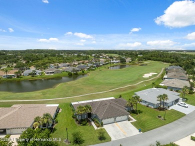 This beautifully updated 2-bedroom, 2-bathroom villa with a on Tampa Bay Golf and Country Club in Florida - for sale on GolfHomes.com, golf home, golf lot