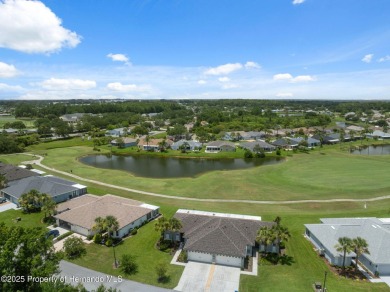 This beautifully updated 2-bedroom, 2-bathroom villa with a on Tampa Bay Golf and Country Club in Florida - for sale on GolfHomes.com, golf home, golf lot