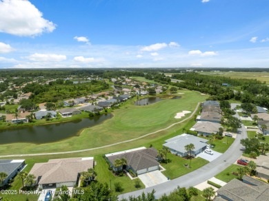 This beautifully updated 2-bedroom, 2-bathroom villa with a on Tampa Bay Golf and Country Club in Florida - for sale on GolfHomes.com, golf home, golf lot