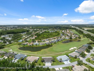 This beautifully updated 2-bedroom, 2-bathroom villa with a on Tampa Bay Golf and Country Club in Florida - for sale on GolfHomes.com, golf home, golf lot
