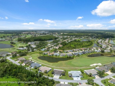 This beautifully updated 2-bedroom, 2-bathroom villa with a on Tampa Bay Golf and Country Club in Florida - for sale on GolfHomes.com, golf home, golf lot