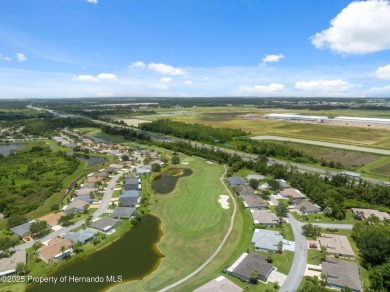 This beautifully updated 2-bedroom, 2-bathroom villa with a on Tampa Bay Golf and Country Club in Florida - for sale on GolfHomes.com, golf home, golf lot