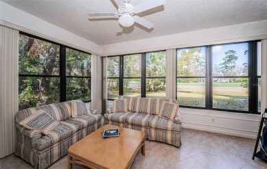 Enjoy gorgeous views and maintenance free living with this much on East Lake Woodlands Country Club in Florida - for sale on GolfHomes.com, golf home, golf lot