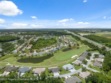 This beautifully updated 2-bedroom, 2-bathroom villa with a on Tampa Bay Golf and Country Club in Florida - for sale on GolfHomes.com, golf home, golf lot