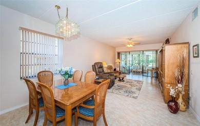 Enjoy gorgeous views and maintenance free living with this much on East Lake Woodlands Country Club in Florida - for sale on GolfHomes.com, golf home, golf lot