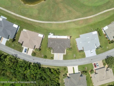 This beautifully updated 2-bedroom, 2-bathroom villa with a on Tampa Bay Golf and Country Club in Florida - for sale on GolfHomes.com, golf home, golf lot