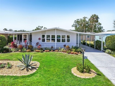 IMPERIAL LAKES ESTATES... Here is your opportunity to own this on Imperial Lakewoods Golf Club in Florida - for sale on GolfHomes.com, golf home, golf lot
