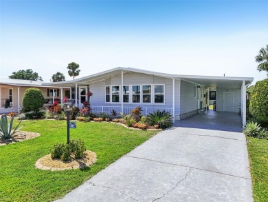 IMPERIAL LAKES ESTATES... Here is your opportunity to own this on Imperial Lakewoods Golf Club in Florida - for sale on GolfHomes.com, golf home, golf lot