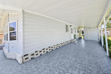 IMPERIAL LAKES ESTATES... Here is your opportunity to own this on Imperial Lakewoods Golf Club in Florida - for sale on GolfHomes.com, golf home, golf lot