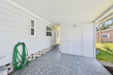 IMPERIAL LAKES ESTATES... Here is your opportunity to own this on Imperial Lakewoods Golf Club in Florida - for sale on GolfHomes.com, golf home, golf lot
