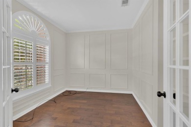 Welcome to this beautiful home located in the highly desirable on Bridlewood Golf Course in Texas - for sale on GolfHomes.com, golf home, golf lot