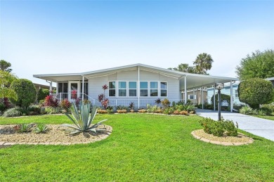 IMPERIAL LAKES ESTATES... Here is your opportunity to own this on Imperial Lakewoods Golf Club in Florida - for sale on GolfHomes.com, golf home, golf lot
