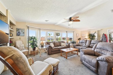 IMPERIAL LAKES ESTATES... Here is your opportunity to own this on Imperial Lakewoods Golf Club in Florida - for sale on GolfHomes.com, golf home, golf lot