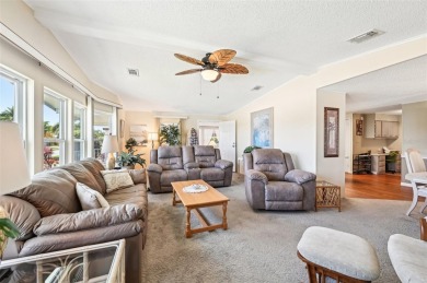 IMPERIAL LAKES ESTATES... Here is your opportunity to own this on Imperial Lakewoods Golf Club in Florida - for sale on GolfHomes.com, golf home, golf lot
