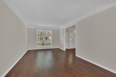 Welcome to this beautiful home located in the highly desirable on Bridlewood Golf Course in Texas - for sale on GolfHomes.com, golf home, golf lot