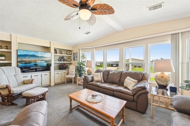 IMPERIAL LAKES ESTATES... Here is your opportunity to own this on Imperial Lakewoods Golf Club in Florida - for sale on GolfHomes.com, golf home, golf lot