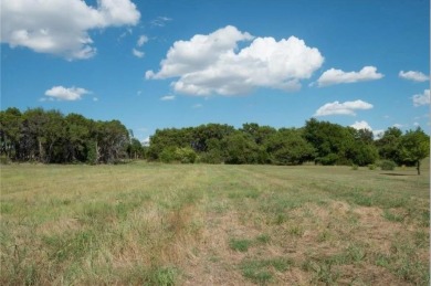 A fabulous lot to build on in this peaceful golf resort on The Retreat in Texas - for sale on GolfHomes.com, golf home, golf lot