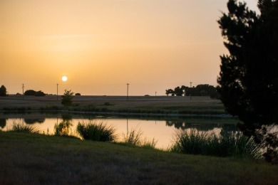 A fabulous lot to build on in this peaceful golf resort on The Retreat in Texas - for sale on GolfHomes.com, golf home, golf lot