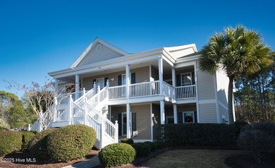 Welcome to the ever-popular community of Sandpiper Bay! Take in on Sandpiper Bay Golf and Country Club in North Carolina - for sale on GolfHomes.com, golf home, golf lot