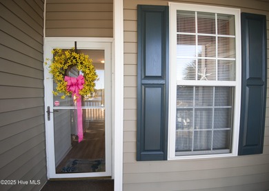 Welcome to the ever-popular community of Sandpiper Bay! Take in on Sandpiper Bay Golf and Country Club in North Carolina - for sale on GolfHomes.com, golf home, golf lot