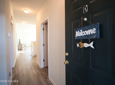 Welcome to the ever-popular community of Sandpiper Bay! Take in on Sandpiper Bay Golf and Country Club in North Carolina - for sale on GolfHomes.com, golf home, golf lot