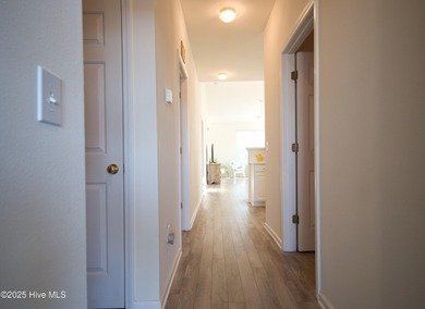 Welcome to the ever-popular community of Sandpiper Bay! Take in on Sandpiper Bay Golf and Country Club in North Carolina - for sale on GolfHomes.com, golf home, golf lot